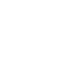 hm_row1_plane