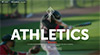 Athletics